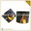 High Quality Waterproof Label Shampoo Bottle Labels Printing Service Maker