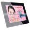 21.5" Big Size Digital Photo Frame