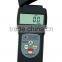 Digital Search Type Wood Moisture Meter MC-7825S