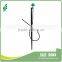 Rotor micro Irrigation tool watering water spike