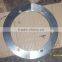 Corrugated Cardboard Rotary slotter cutting Cardboard knife