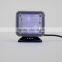 Fake TV light Burglar Theft Deterrent Simulator Fake Light