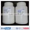 SANPONT Spherical Chemical Regeant Silica Gel C18