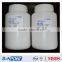 SANPONT Super Hydrophobic Spherical Nano Powder Silica Gel C18