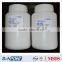 SANPONT Minimum Water Content Spherical Powder Silica Gel C18