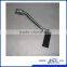 SCL-2012080558 Motorcycle Kick Starter lever jawa 350 motorcycle parts