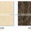 Antibacterial l Polished Porcelain Tile