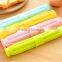 Suspensibility Silicone Placemat