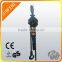 Best Selling Items Lever Chain Hoist VL Lifting Hoist