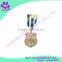 Top sell factory price custom sport medal