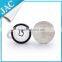 Stereo Mini Wilress Earpiece Bluetooth Earphones for iPhone 6 6 plus