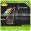 For iPod touch 5 tempered glass screen protector oem/odm(Glass Shield)