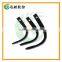 agricultural tractor tractor parts Multi-functional tiller machine farm parts