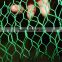 chicken wire mesh specifications coop galvanized wire mesh