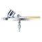 high quality fashionable rotating air brush