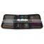 BUBM Unique Creative Elastic Organizer Board Electronic Gadgets organizer bag for digital accessories