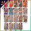 Leapord Scarf/2015 Chiffon Cheap Scarf/latest Fashion Scarf