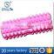 New Products Grid Foam Roller,Eco Foam Roller,Exercise Foam Roller