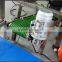outfeed conveyor