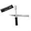 Professional Spinning-Handle Lug Wrench, Combination Cross Wrench