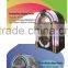 Mini Bluetooth Speaker Jukebox Hot Selling Product 2016