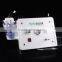 SPA9.0 Portable Crystal Microdermabrasion Machine For Sale (hot in europe!!!)