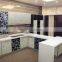 High quality China made glossy UV mdf board