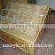 Supermarket bulk candy storage box bulk snacks/foodstuff/ nuts box