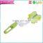 Baby accessories factory direct best price baby milk bottle brush