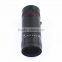 Selling 8X18 HD waterproof small monocular display from factory