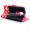 2015 Hot Sell New Design phone case leather phone case phone case for lg leon c40