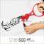 Wholesale Functional better beater egg whisk