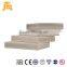 Durable High Quality Design Wall Panel Fiber Cement Internal Decoration Attic Board
