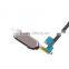Wholesale Cell Phone Home Button Key Flex Cable For Samsung Galaxy Note 4 Flex Cable,for Samsung Flex,Spare Parts for Samsung