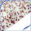 wholesale rhinestone heat transfers rhinestone sticker sheet rhinestone motif Wedding Bridal Decoration