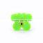 Most popular superior quality cool butterfly knobs and pulls