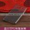 High Quality Soft TPU Blank Phone Case for Samsung On7