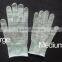 Physical Therapy Massage Gloves for TENS EMS Machine