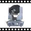 Moving Head Light Thunder 350w 17R 8000k Spot Beam Wash Light