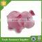 2015 Hot Funny Custom Resin Money Bank for Adults