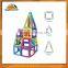 Educational magnetic toys block Super quality Toy To Kids