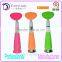 EveryLady factory electric exfoliating brush