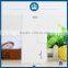 LZB Silk grain series PU leather Flip wallet stand case cover for Alcatel One Touch Pop C1 OT-4015