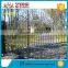 2016 hot-selling gate designs main,iron pipe gate design,tubular gate design for sale