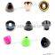 2015 New Products tungsten cone head plummeting