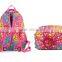 Designer Little Kid Backpack For Girls and Boys Child School Bag