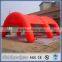 2015 factory directly camp trailers with tent for sale