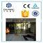 TUV electricity cheap PTC heated film system