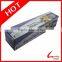 Food Service Aluminum hot foil rolls