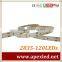 Ip65 2835 Led Flexible Strip Lighting Waterproof Led Strip Light